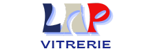 vitrierlucon.fr Logo