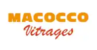 Vitrier Macocco Luçon