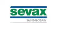 Vitrier Sevax Luçon