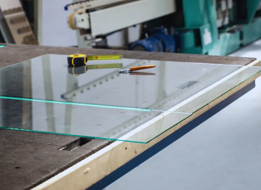 Remplacement de simple vitrage Luçon